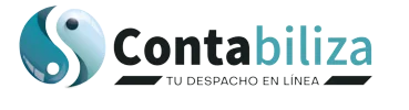 Contabiliza